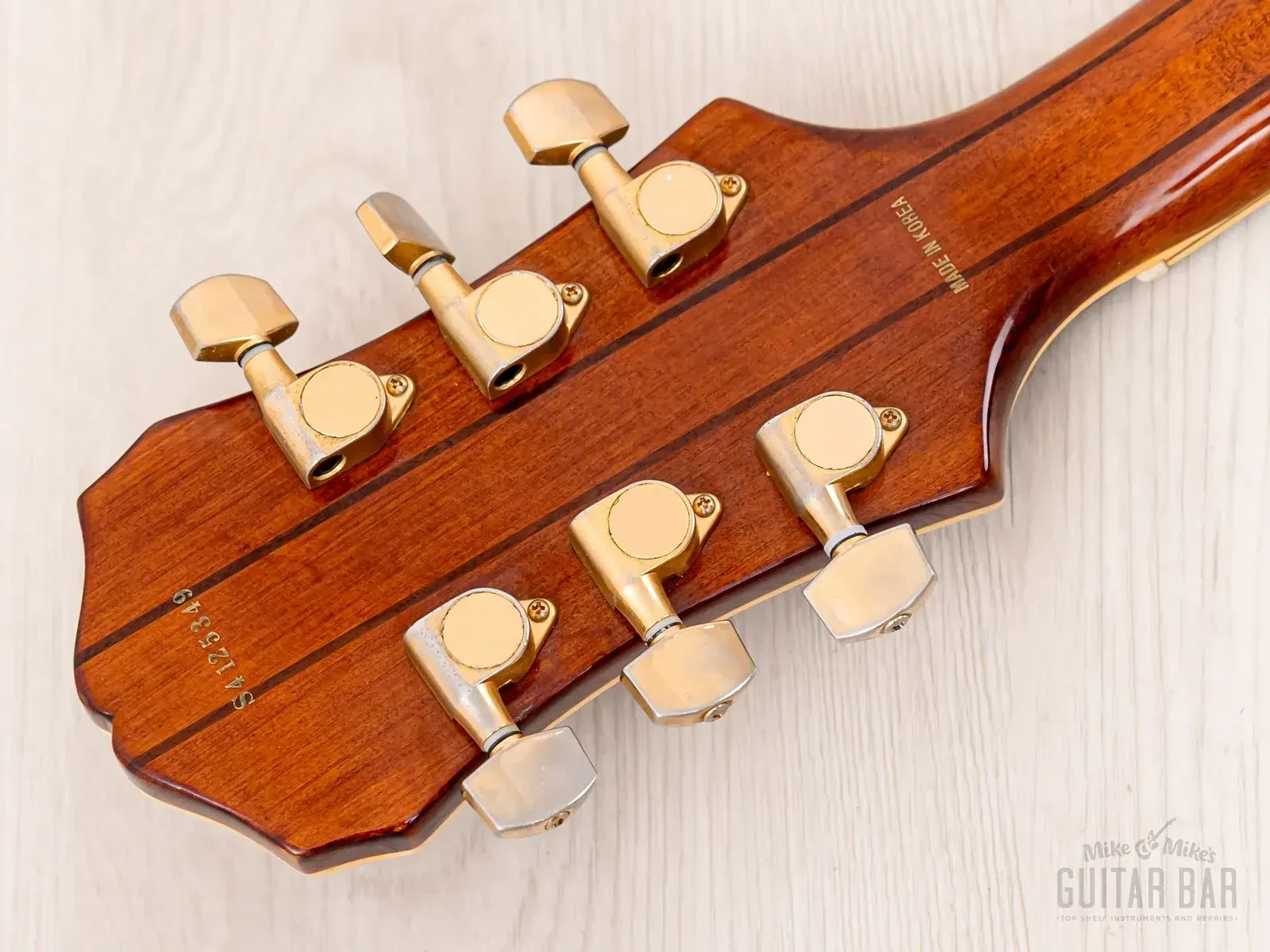 Изображение №5