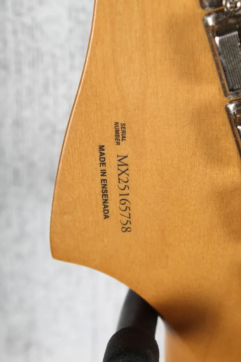 Изображение №14