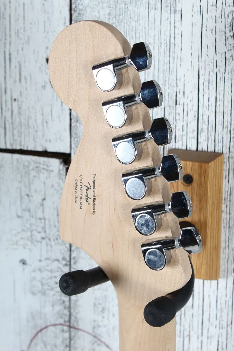 Изображение №12