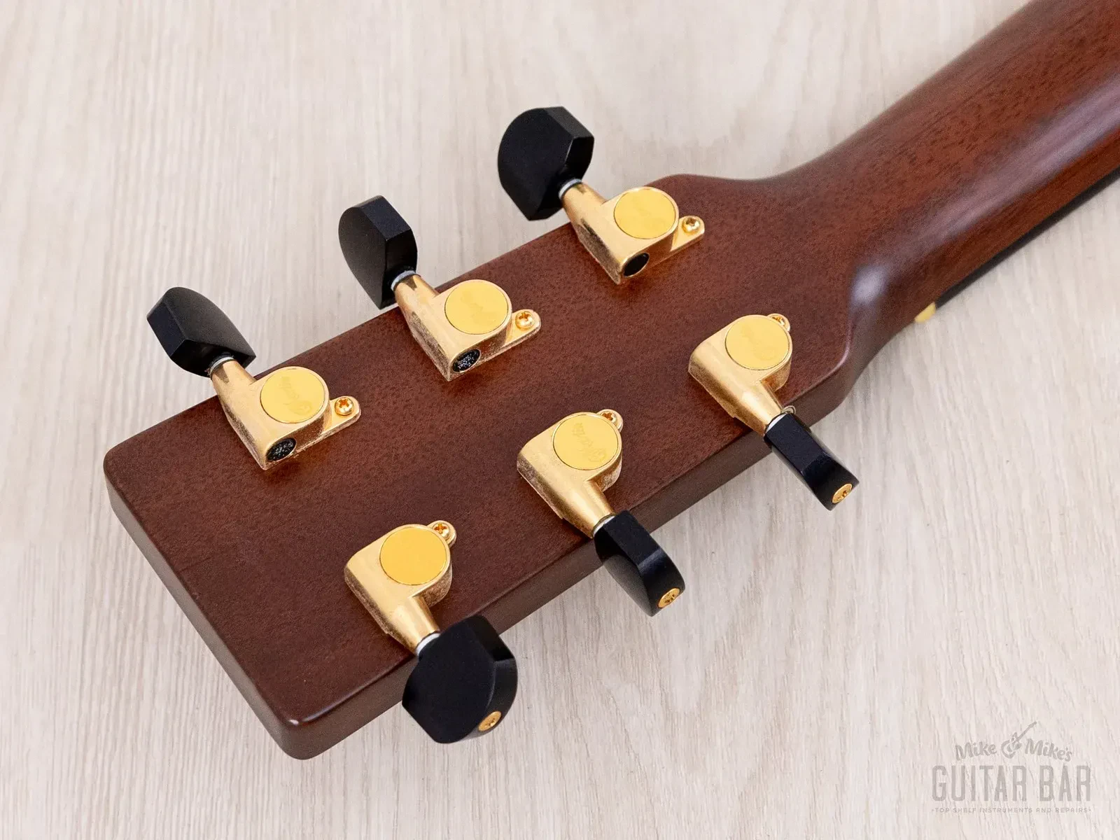 Изображение №5