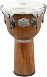 Джембе TYCOON MTJDR-712 BC с винтовой настройкой