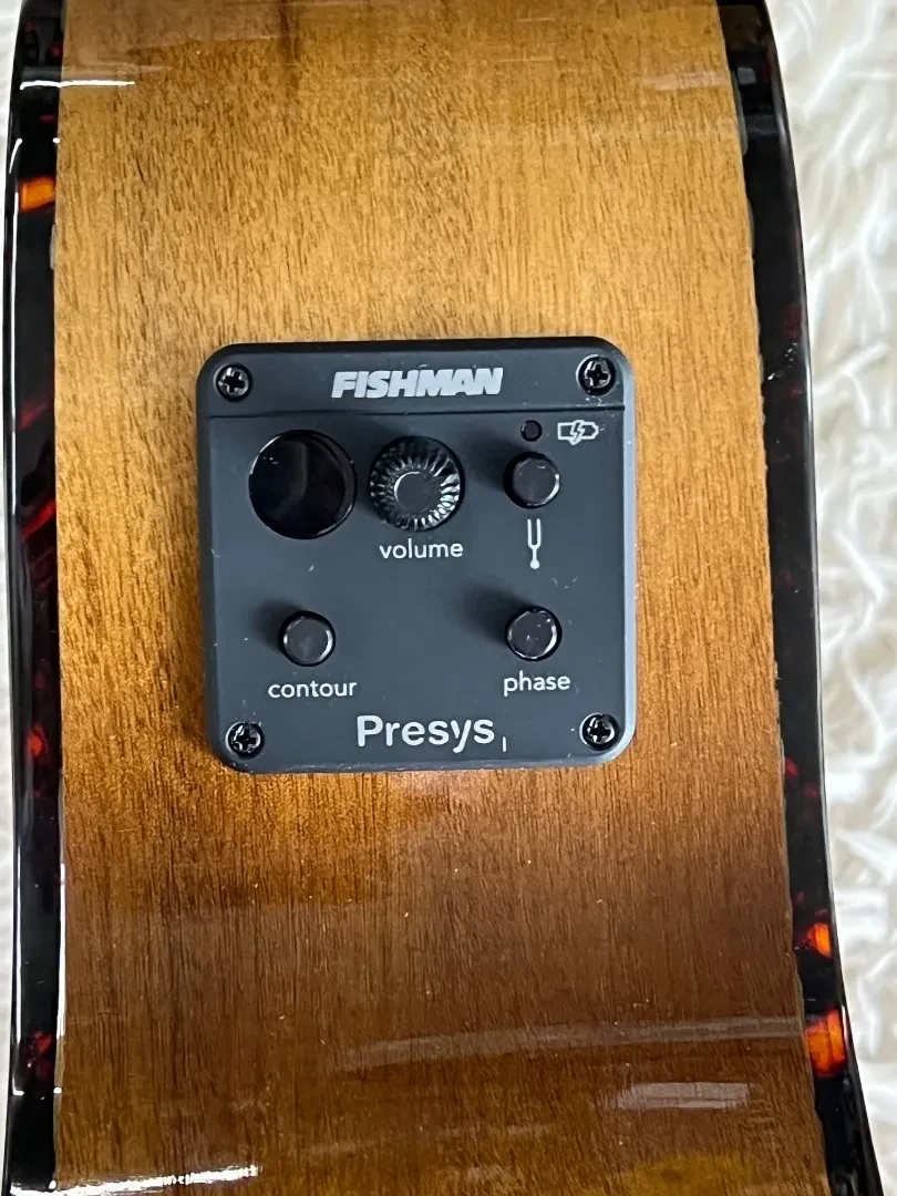 Изображение №5