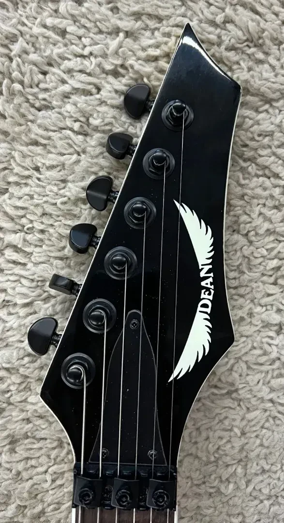 Изображение №4