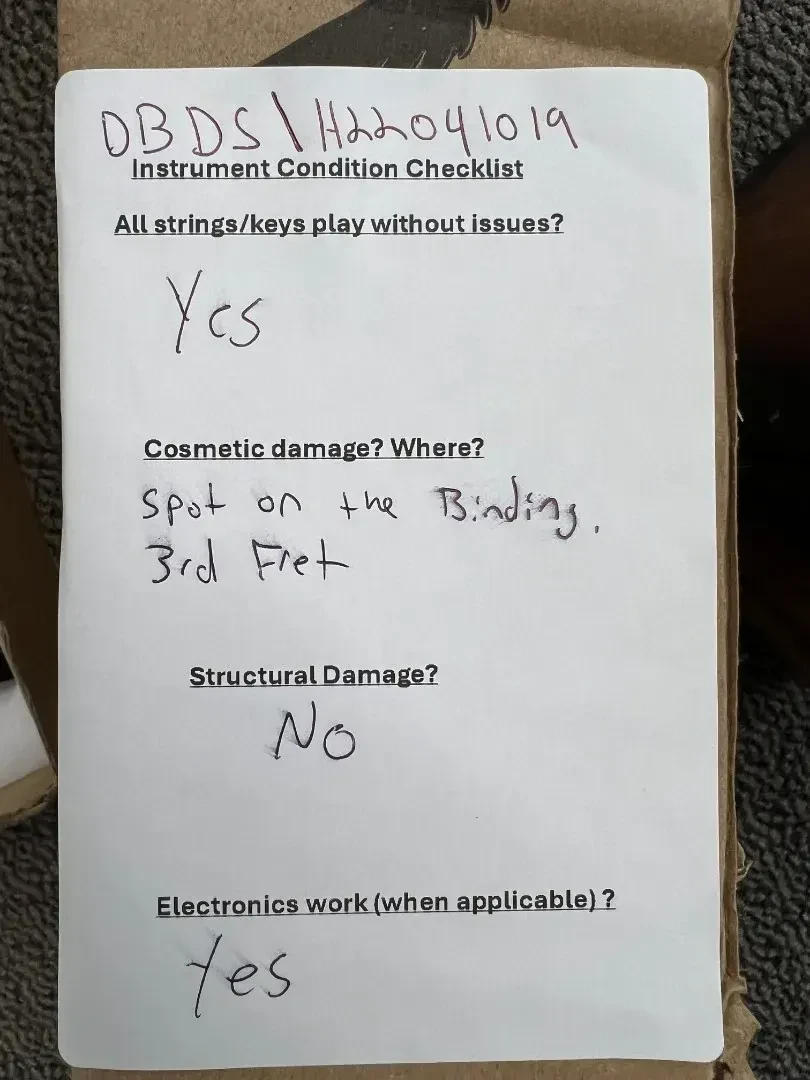 Изображение №8