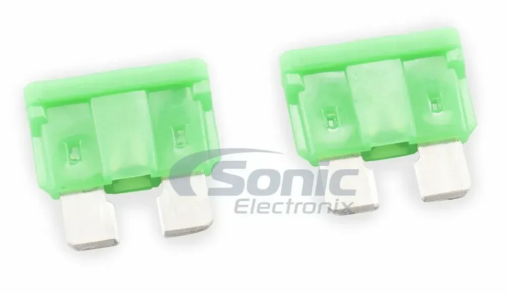 Изображение №17