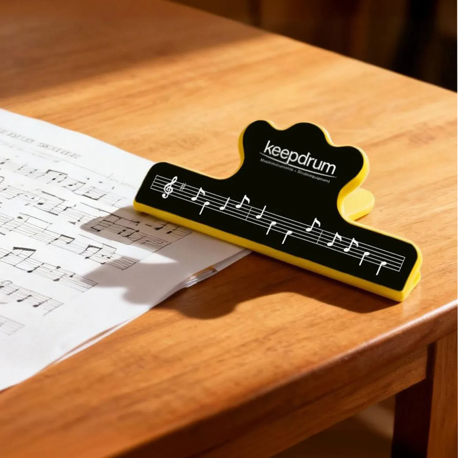 Изображение №7