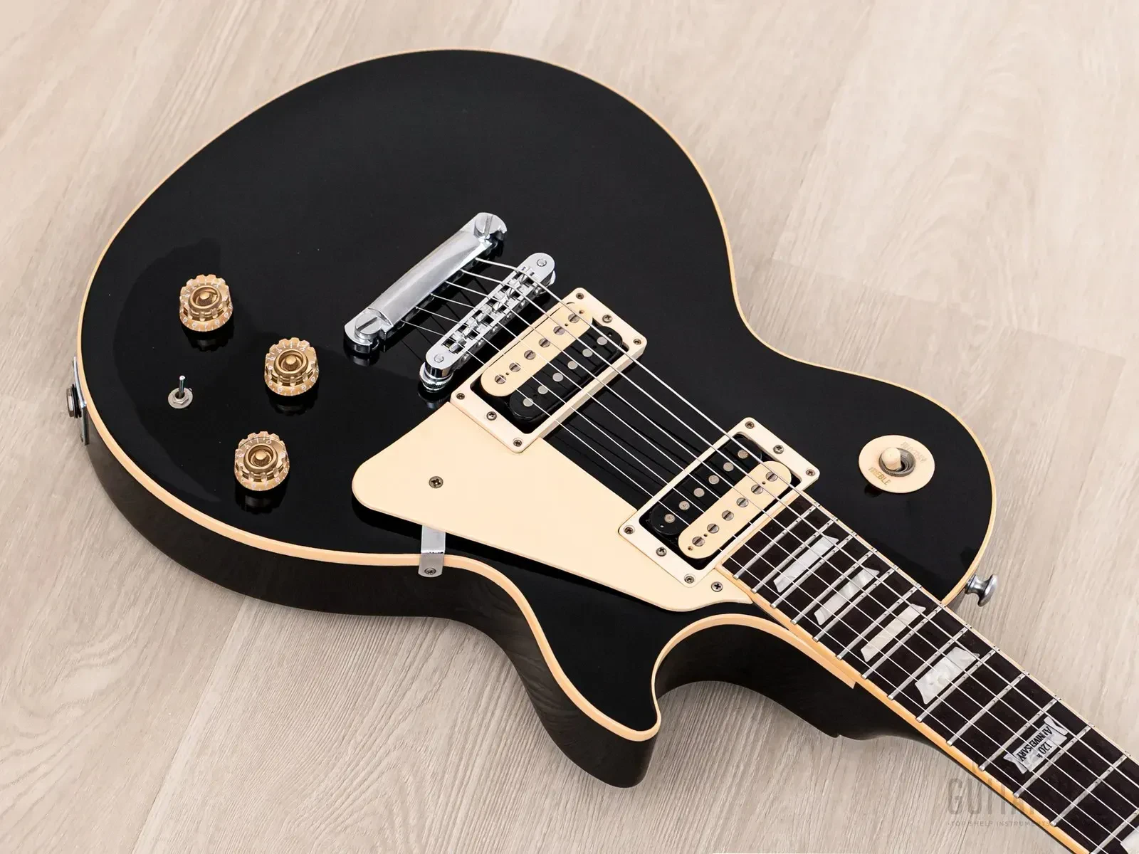 Изображение №8