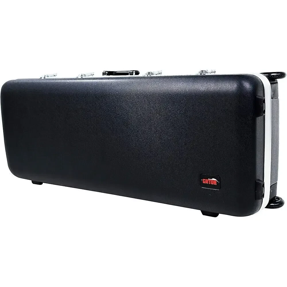 Изображение №2