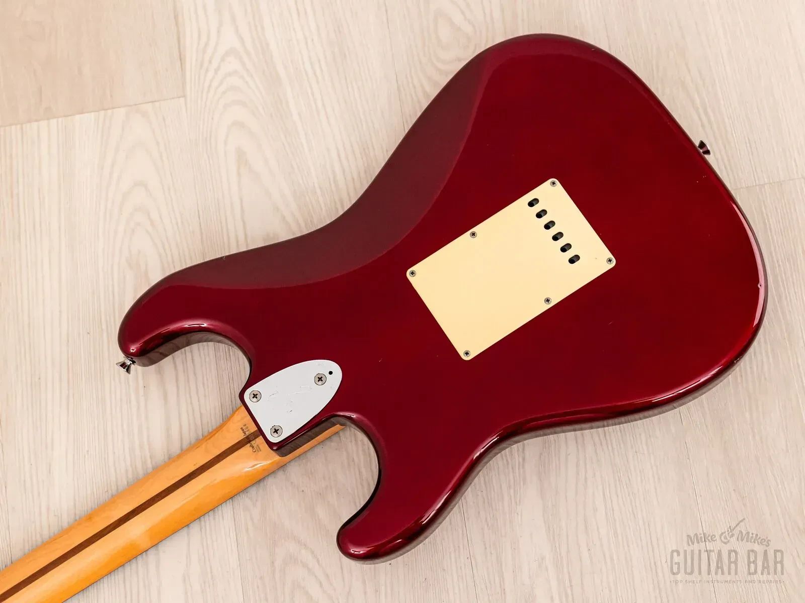 Изображение №11