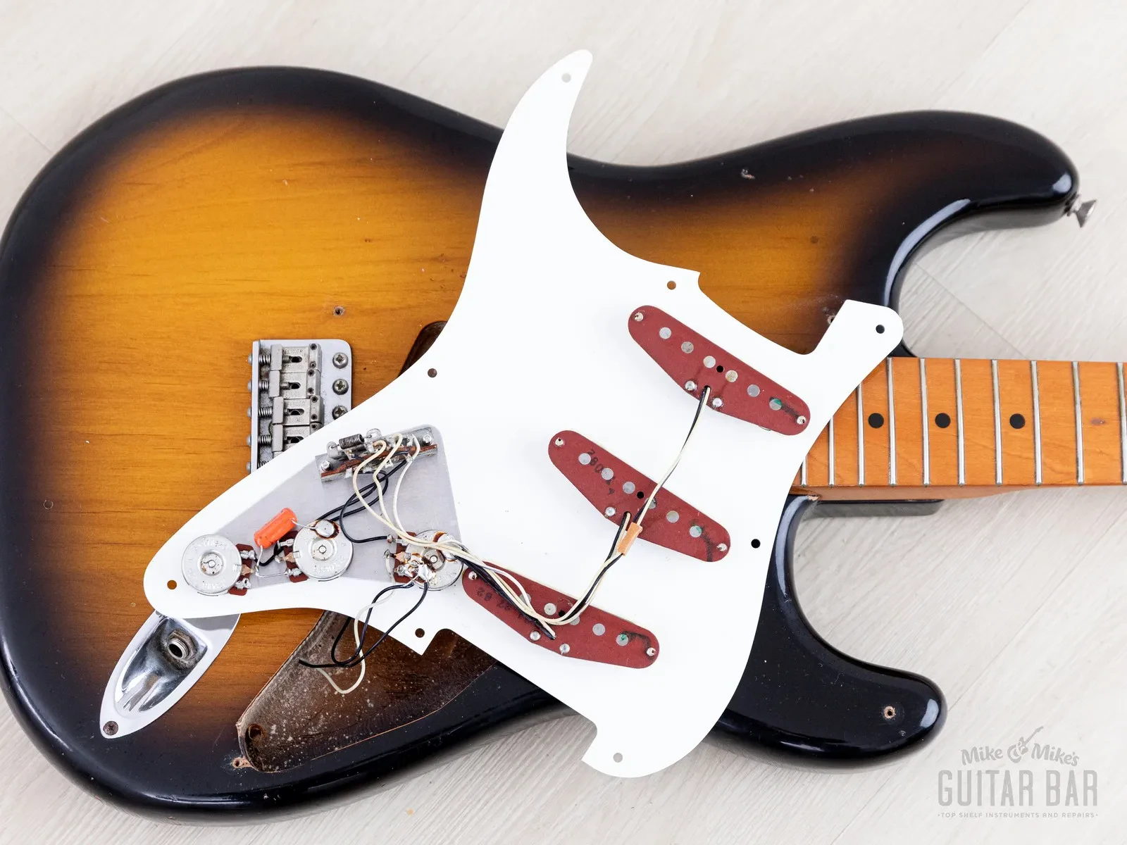 Изображение №18