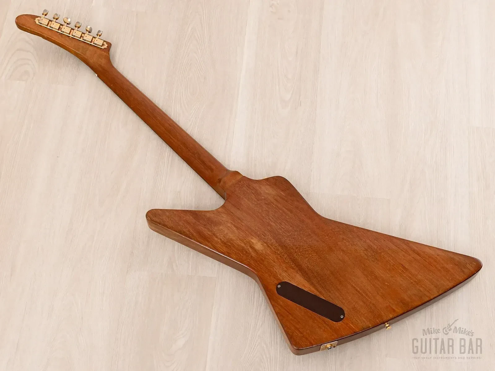 Изображение №11