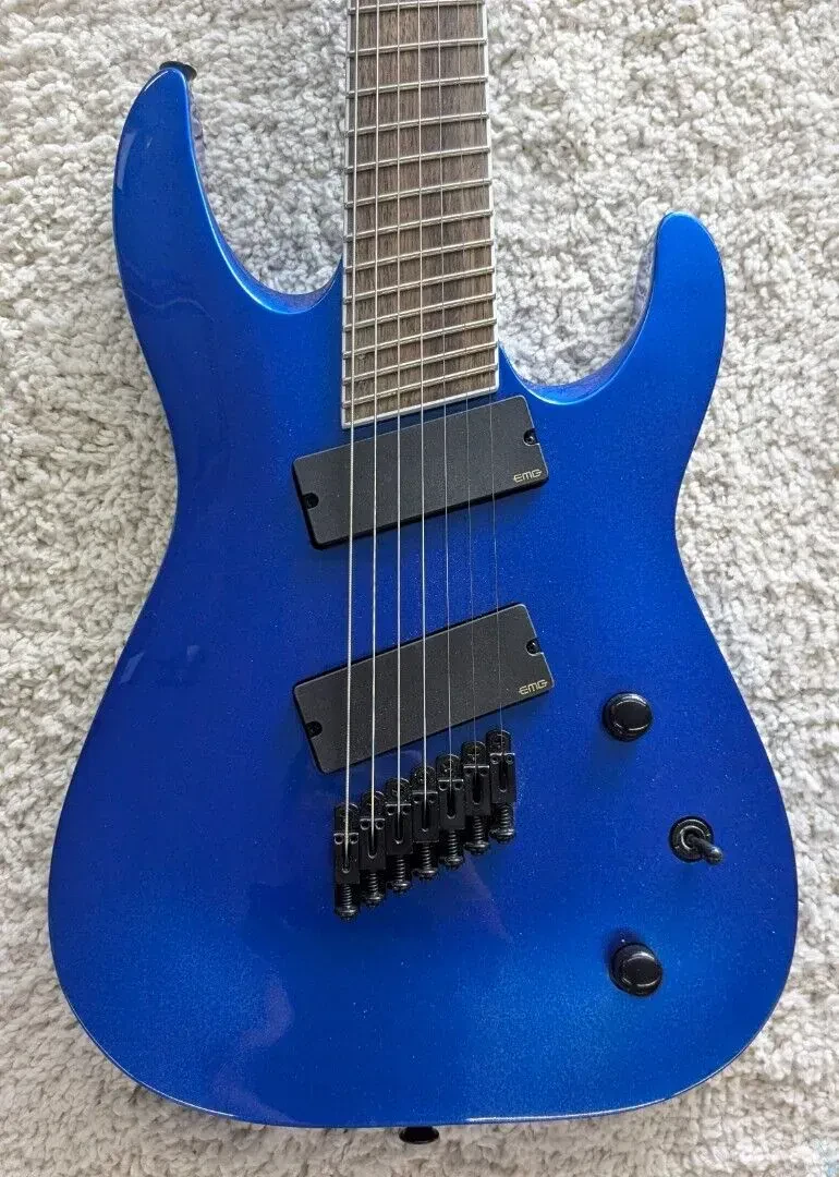 Изображение №2