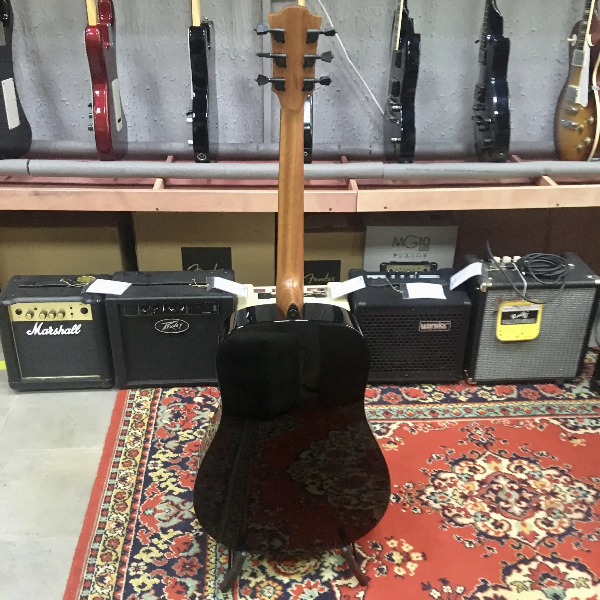 Изображение №11