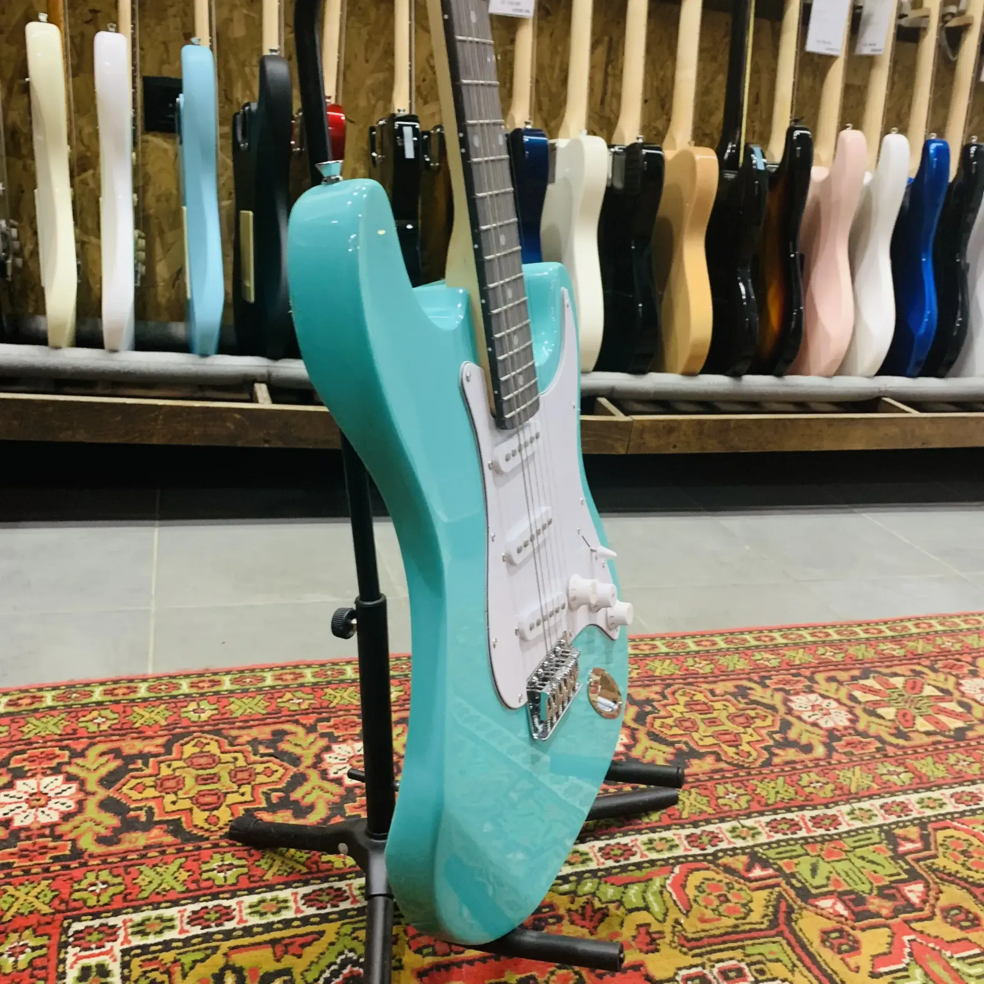 Изображение №2