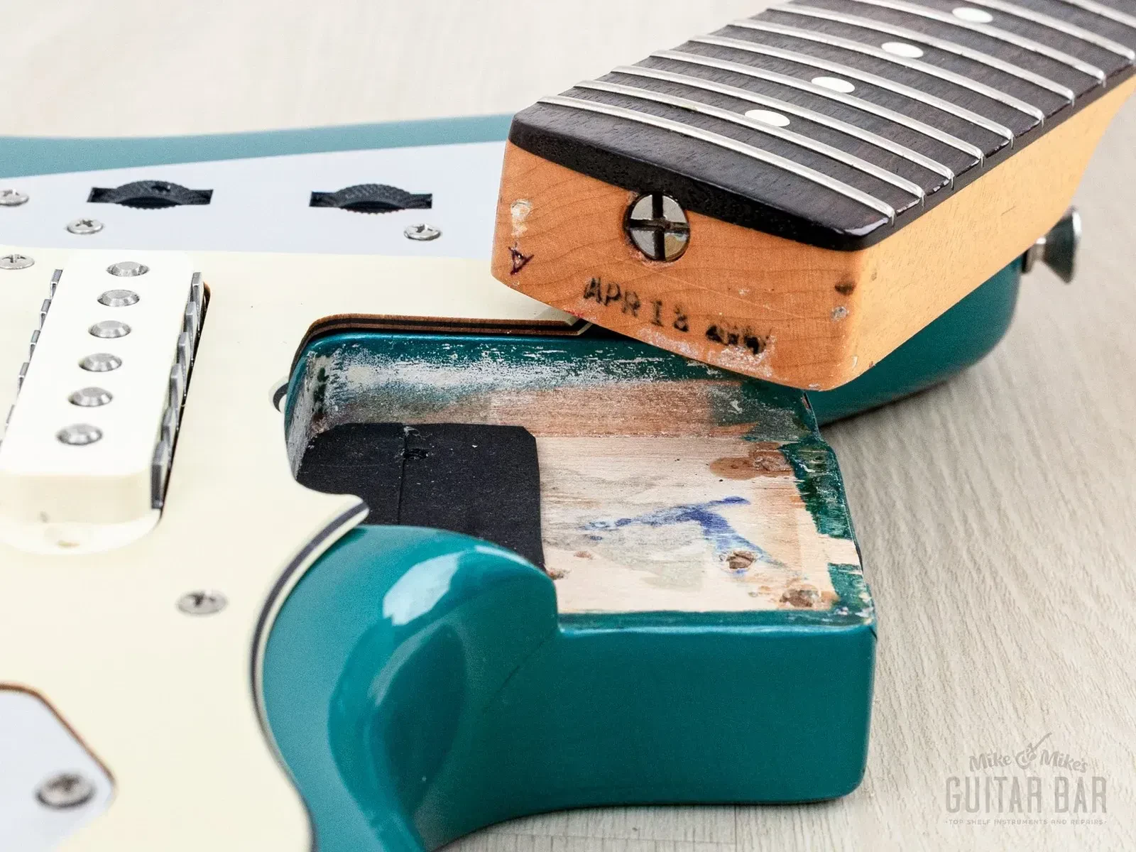 Изображение №17