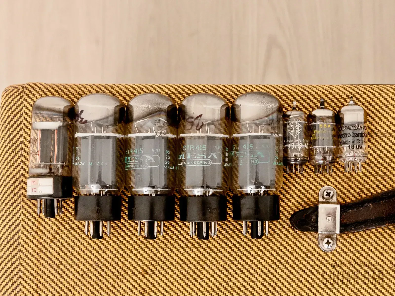 Изображение №20