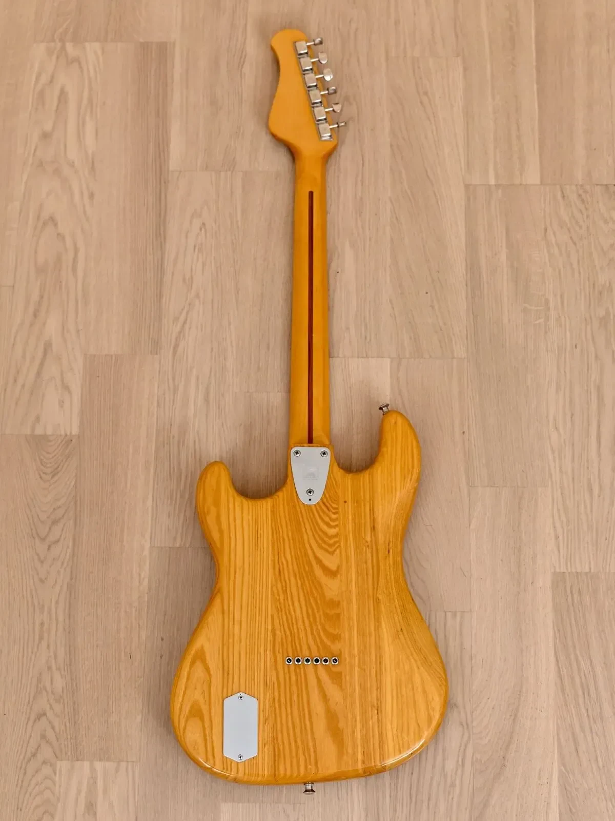 Изображение №7