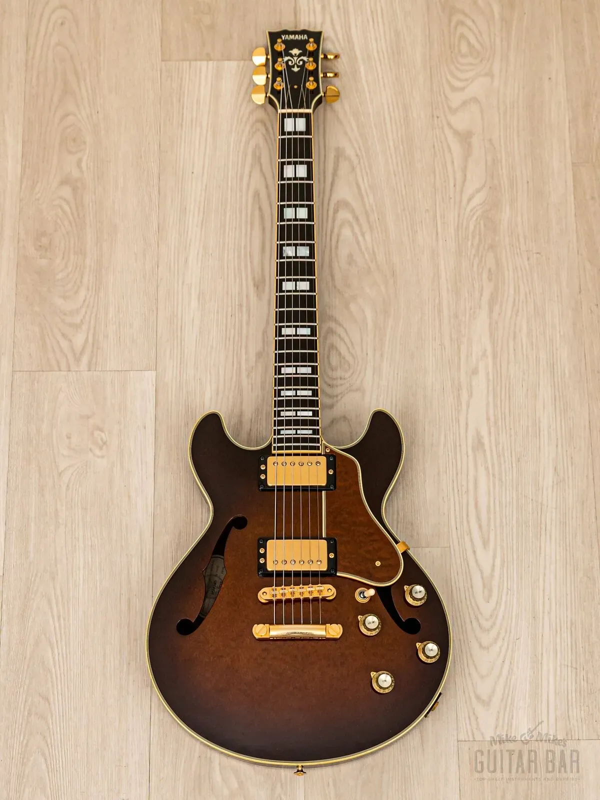 Изображение №2