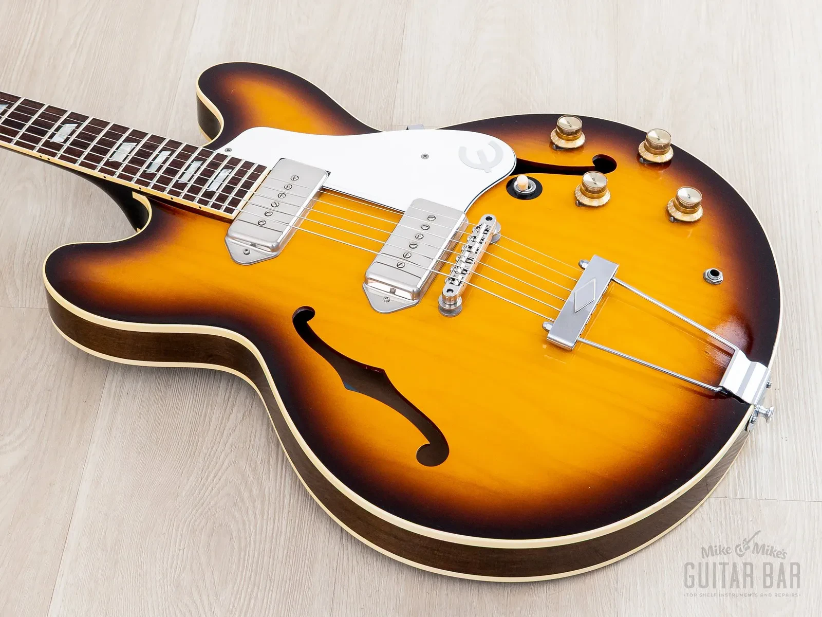 Изображение №11