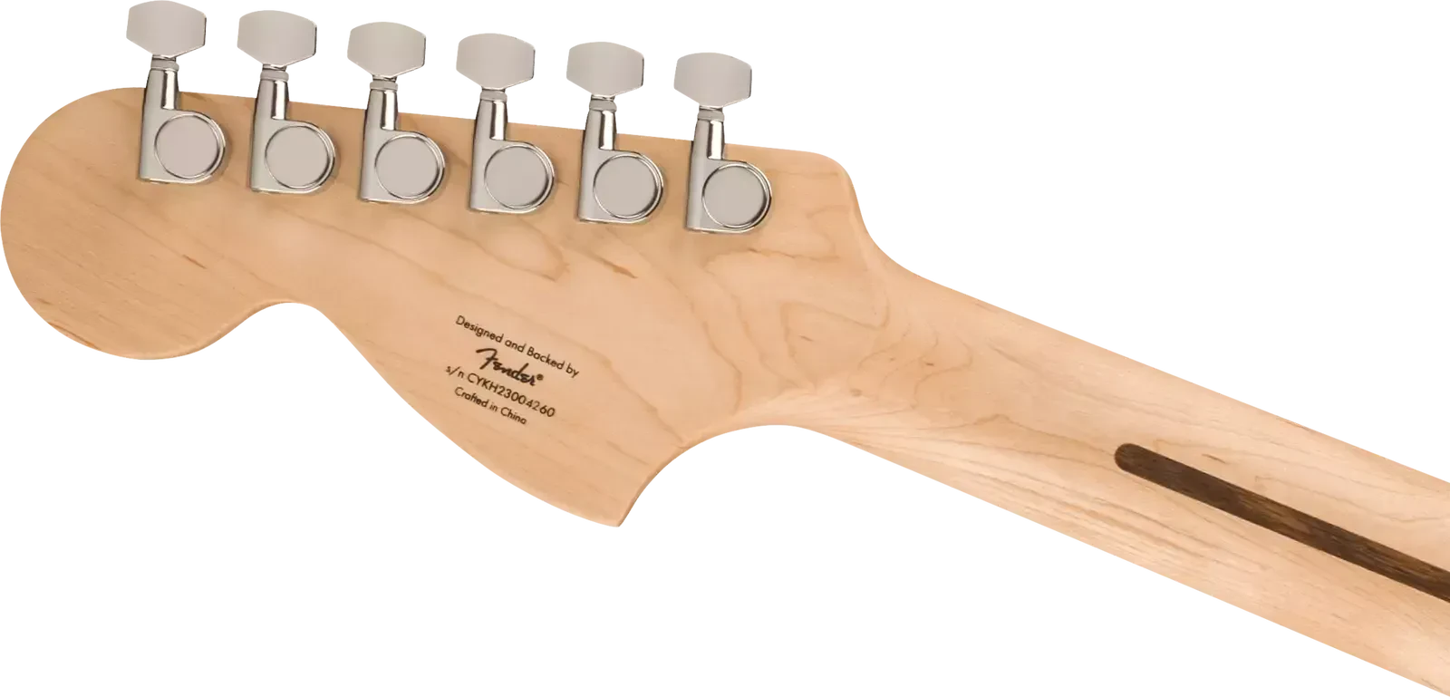 Изображение №10