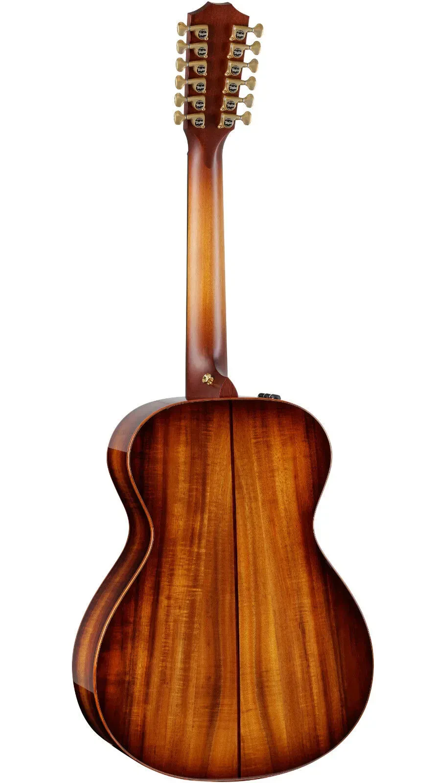 Изображение №2