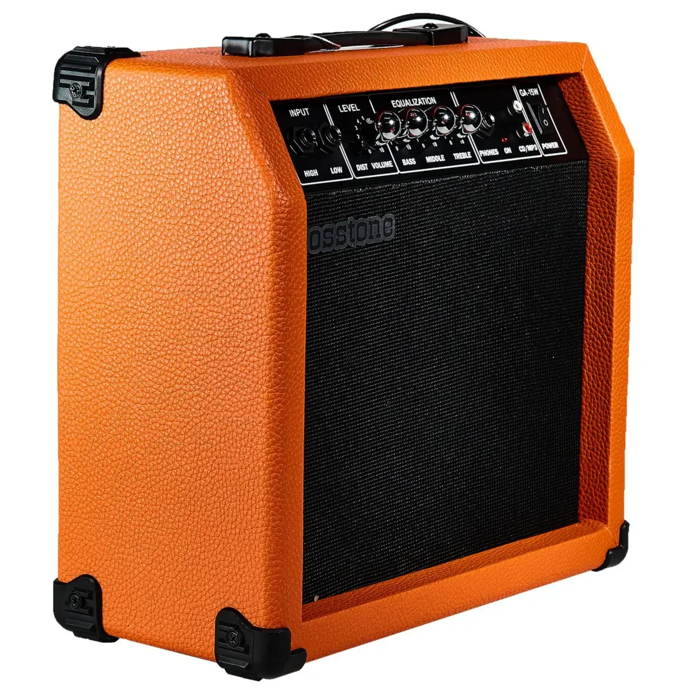 Изображение №2