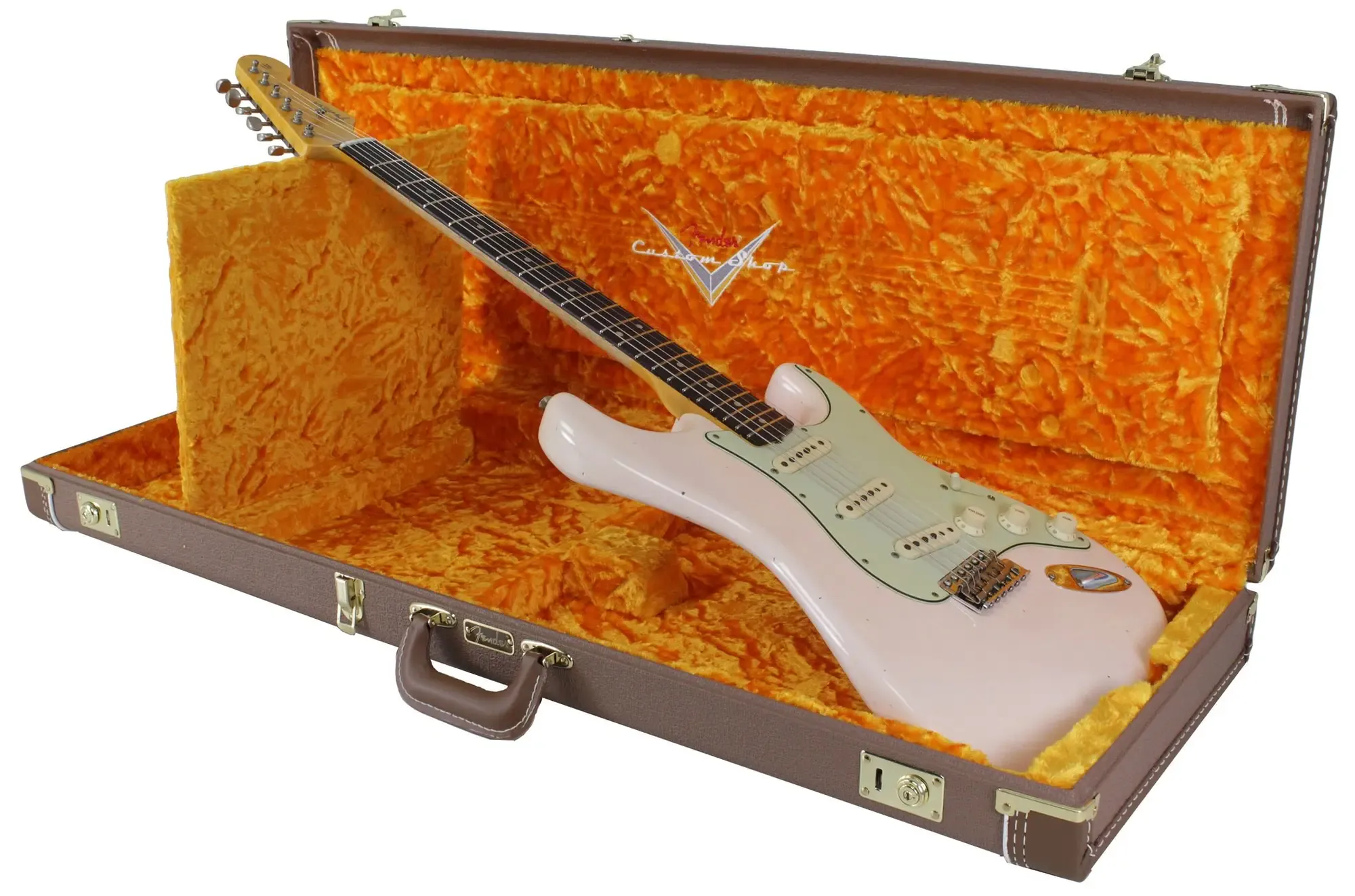 Изображение №8