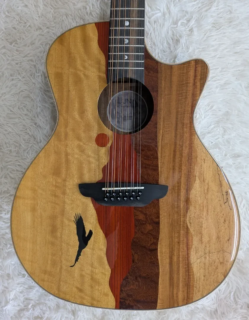 Изображение №7