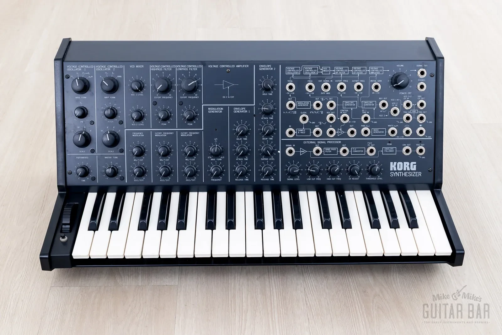 Изображение №2