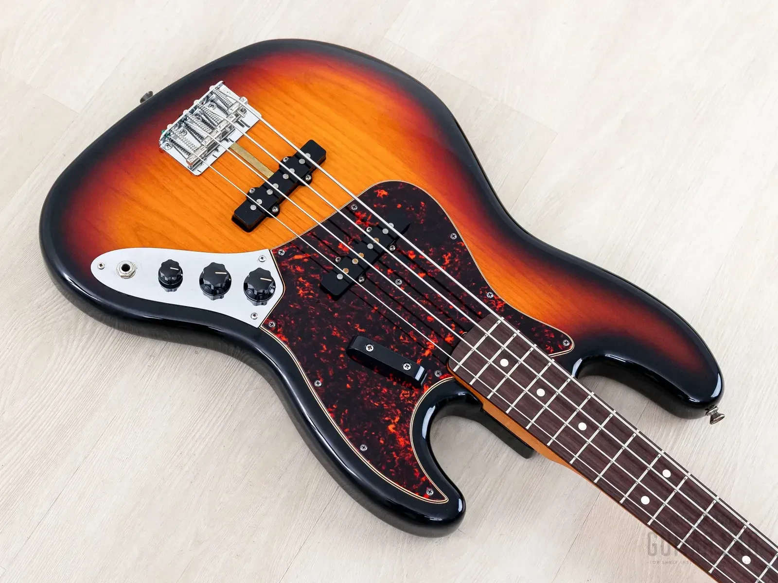 Изображение №9