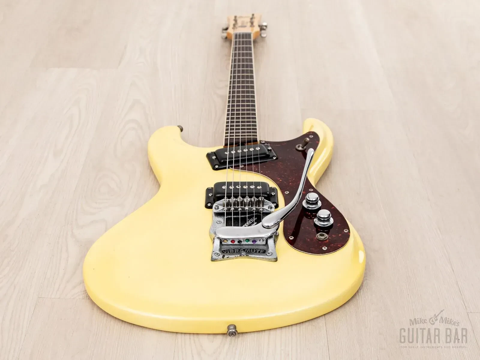 Изображение №8