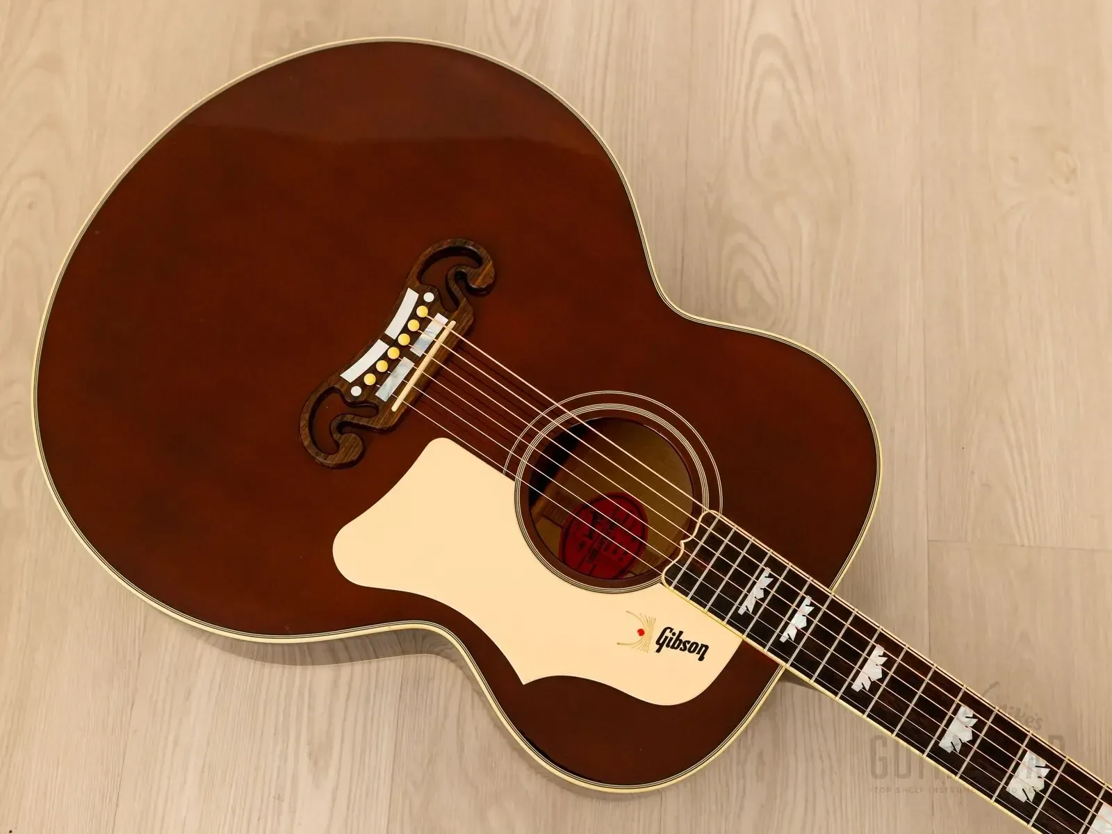 Изображение №9