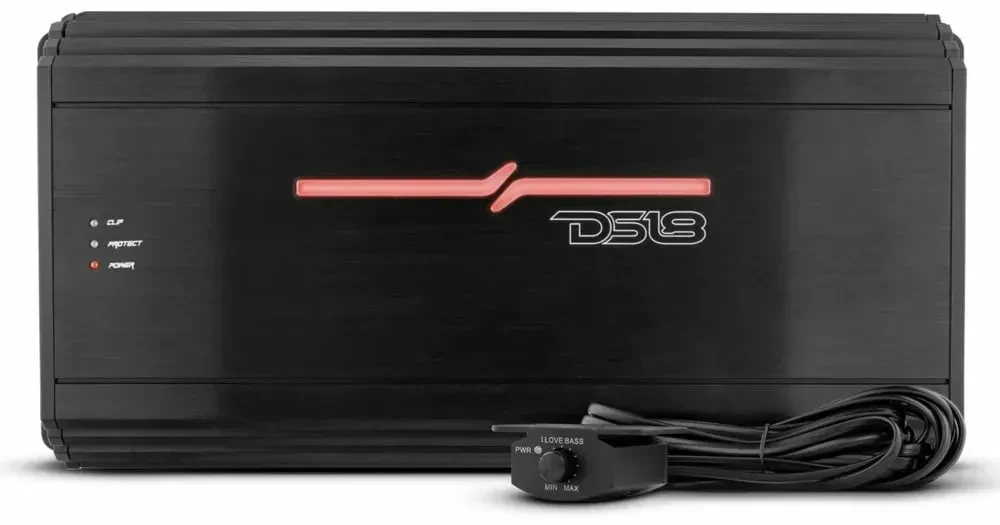 Изображение №15