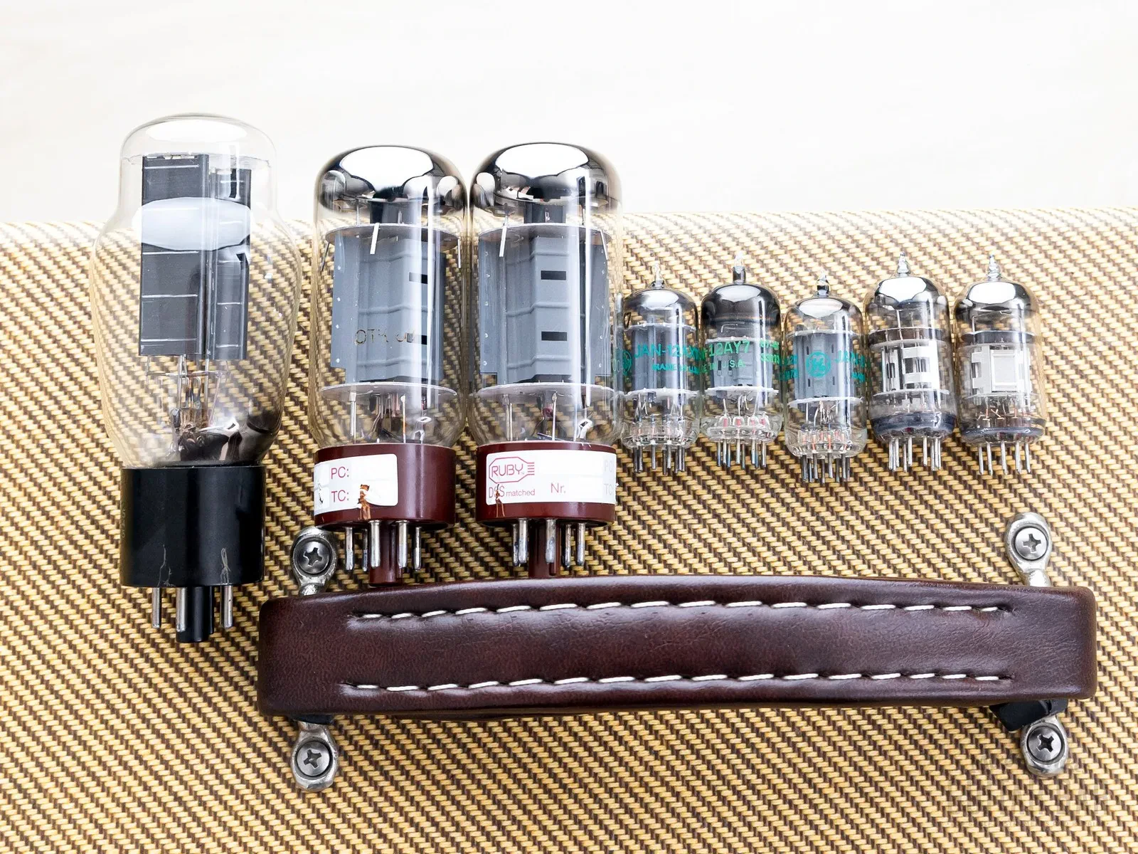 Изображение №19