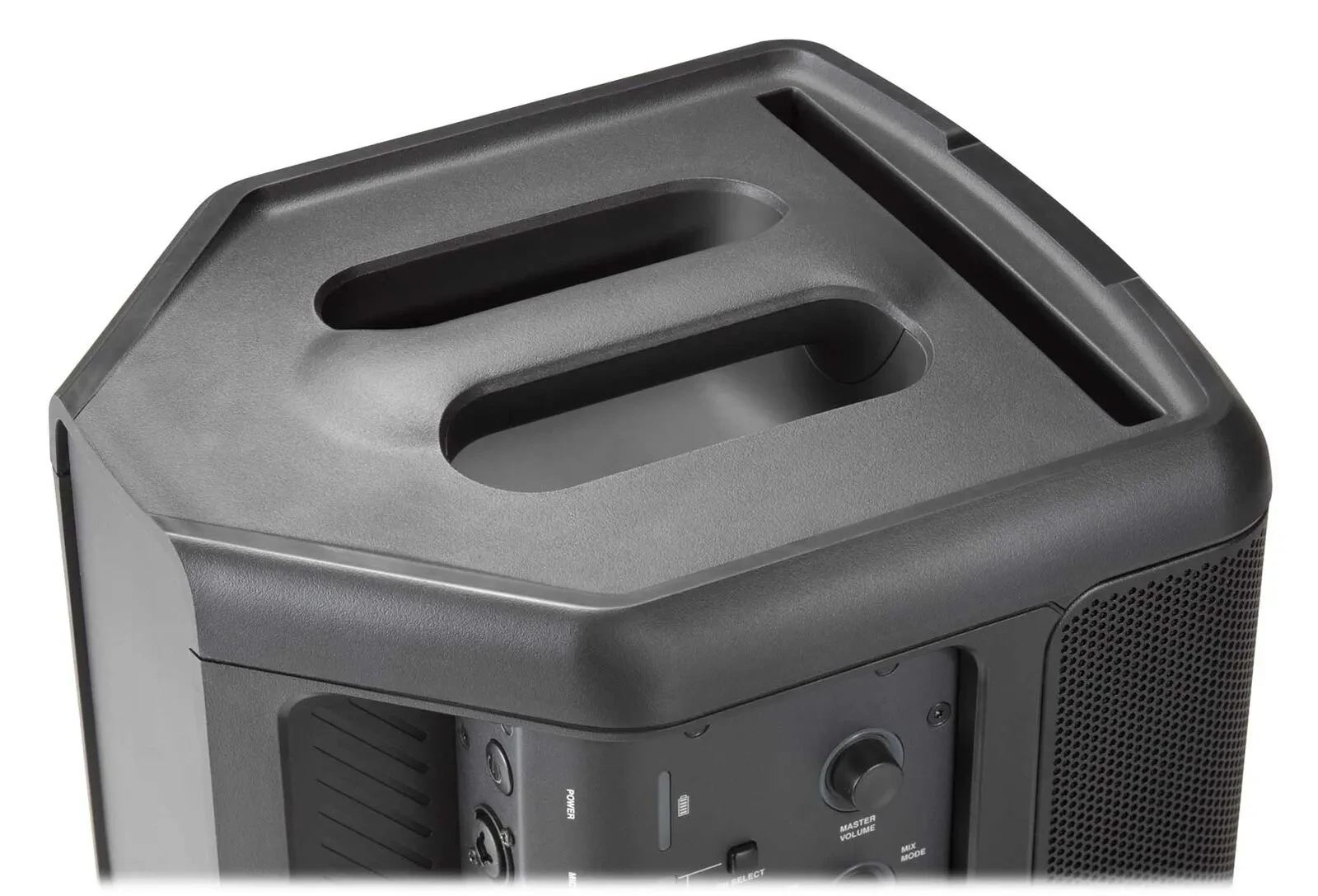 Изображение №9