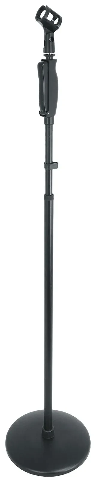 Изображение №10