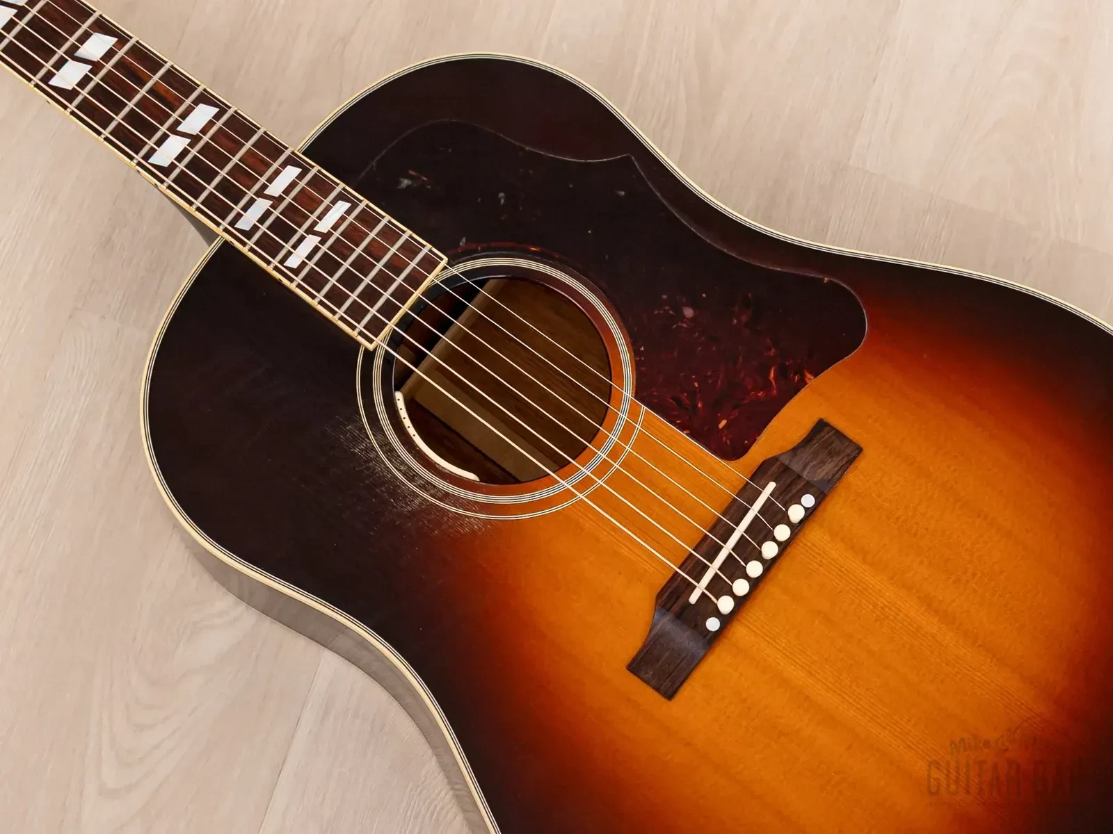 Изображение №9