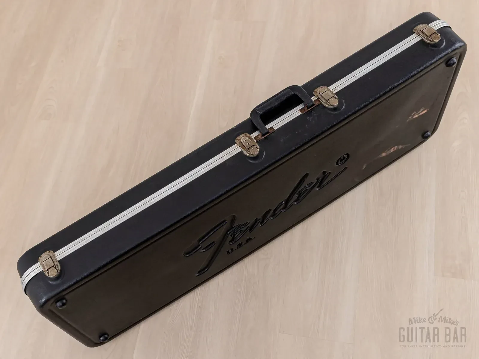 Изображение №23