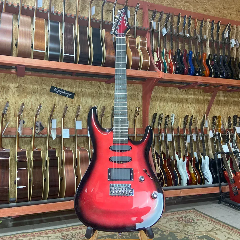 Изображение №4