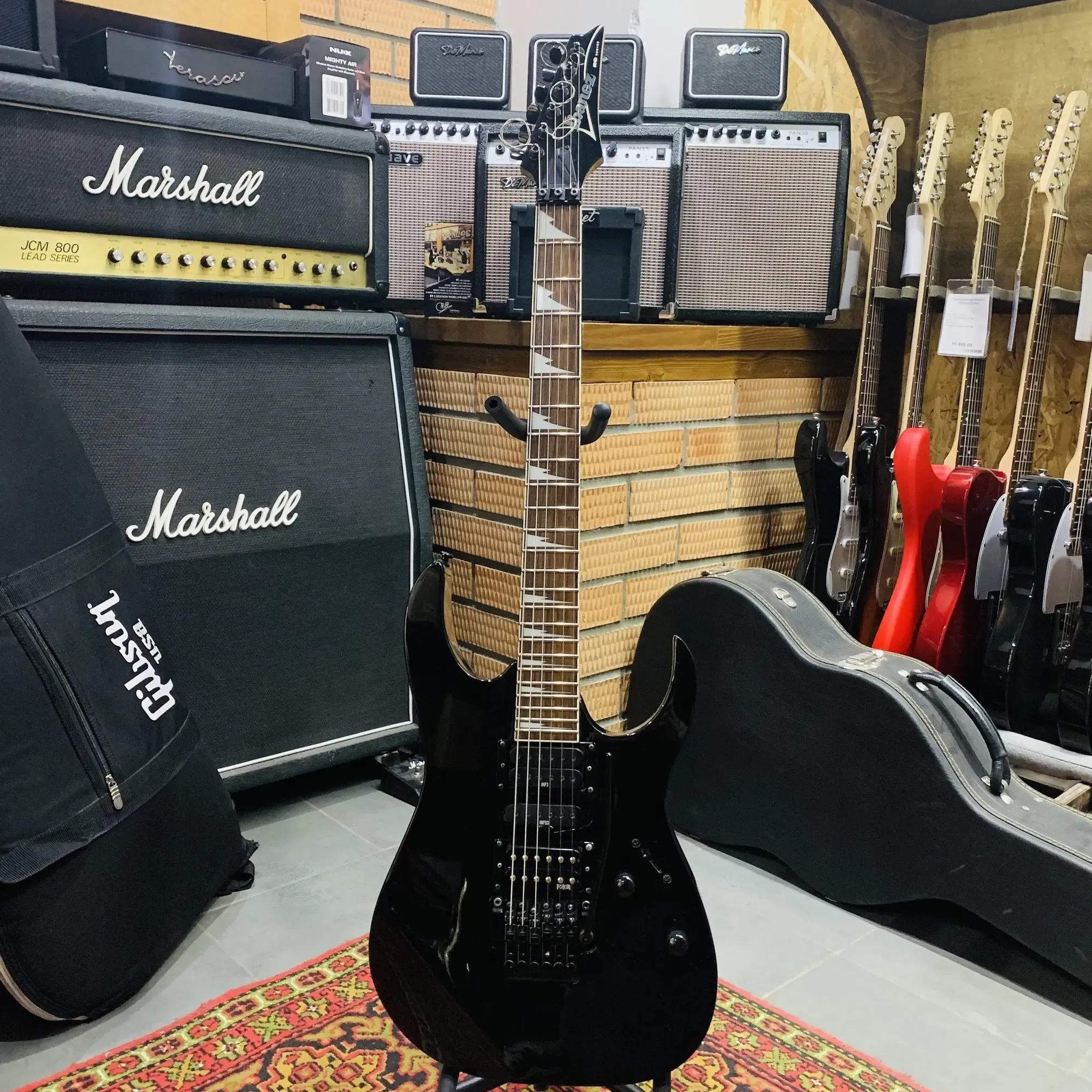 Изображение №4