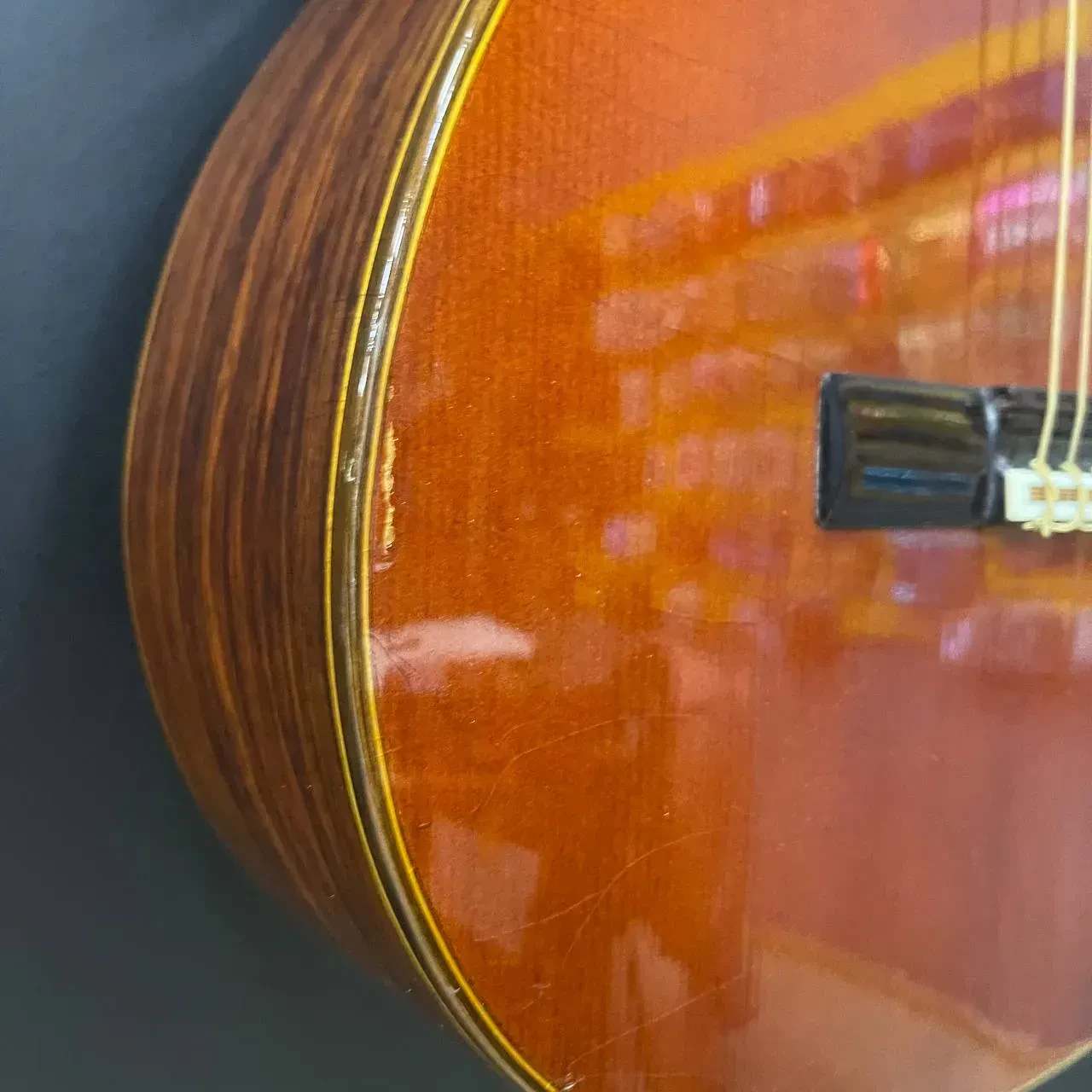 Изображение №15