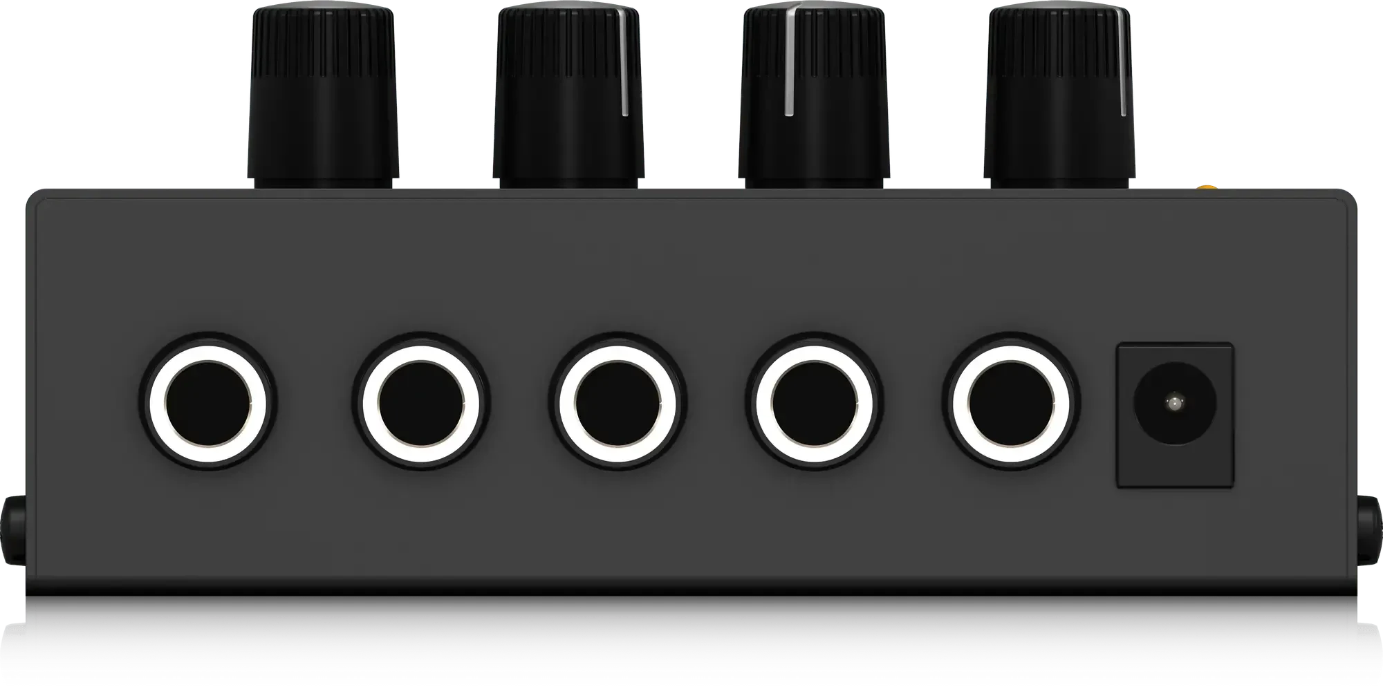 Изображение №5