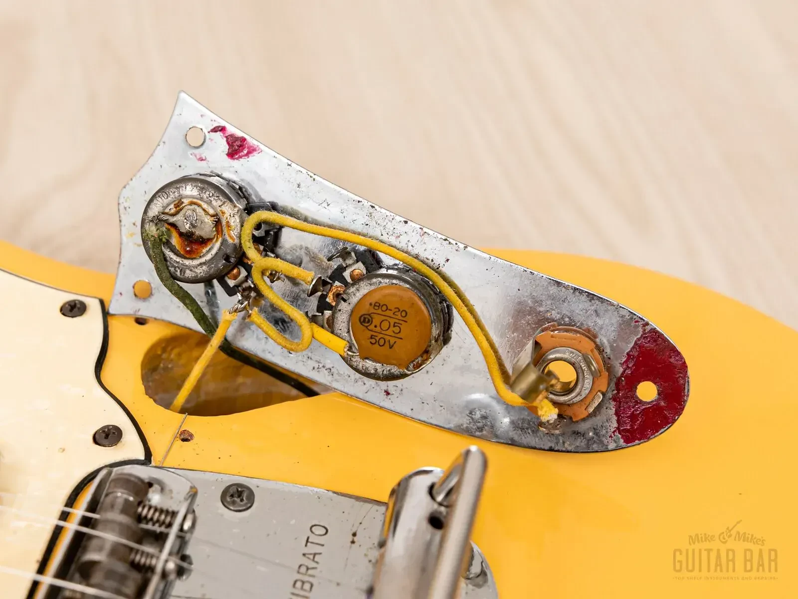 Изображение №21