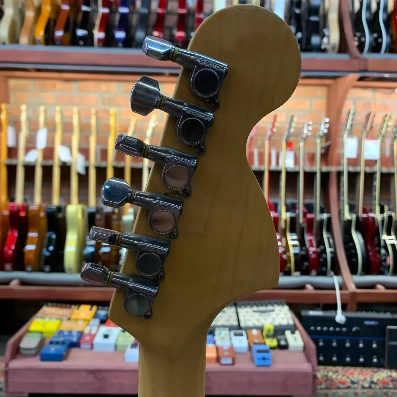 Изображение №9