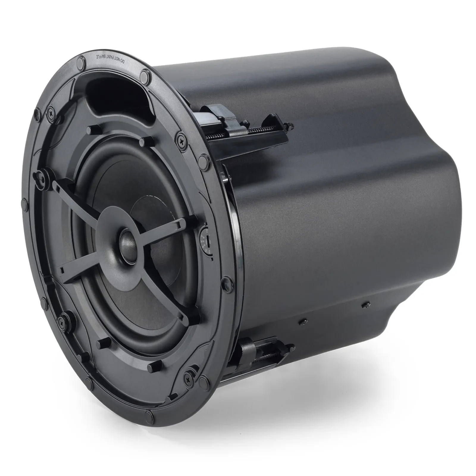 Изображение №4