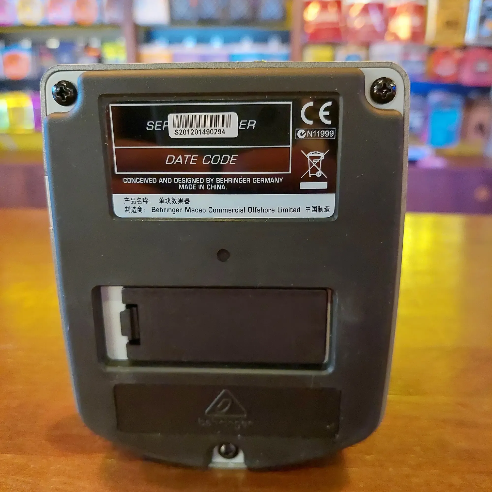 Изображение №6