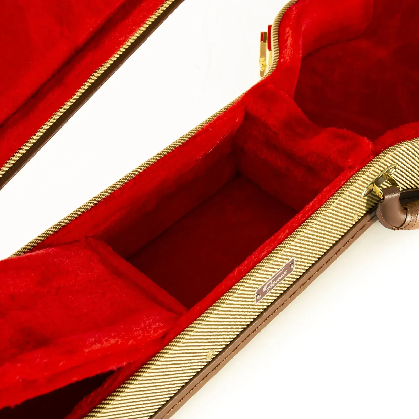 Изображение №6