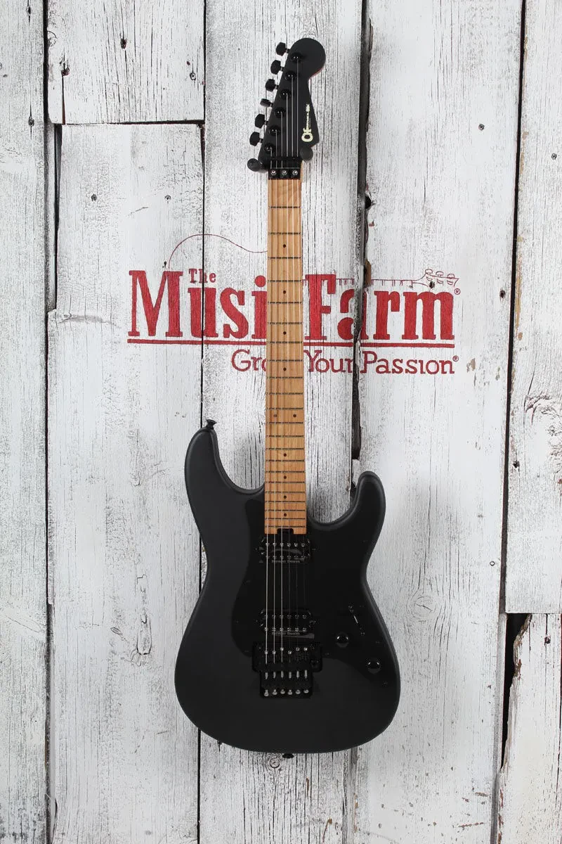 Изображение №4