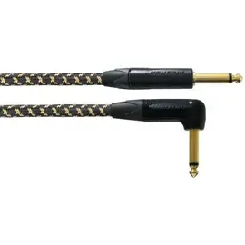 Инструментальный кабель Cordial CXI 3 PR Edition 25 3 м