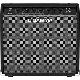 Комбоусилитель для электрогитары GAMMA G50 1x12 50W